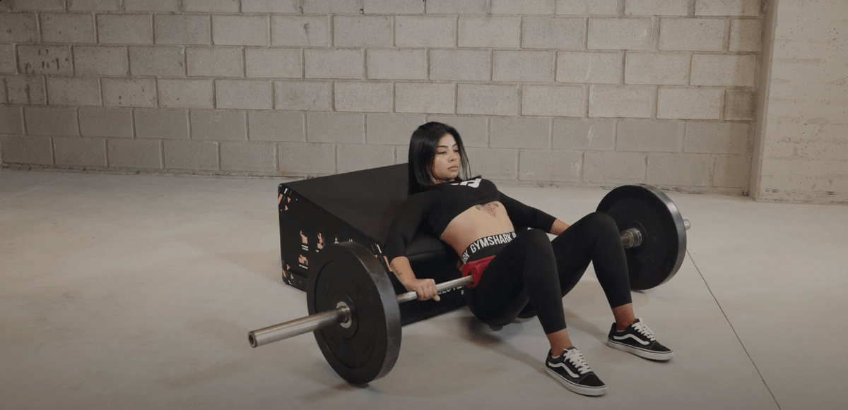 Why Breathwork Matters in Your Workout
