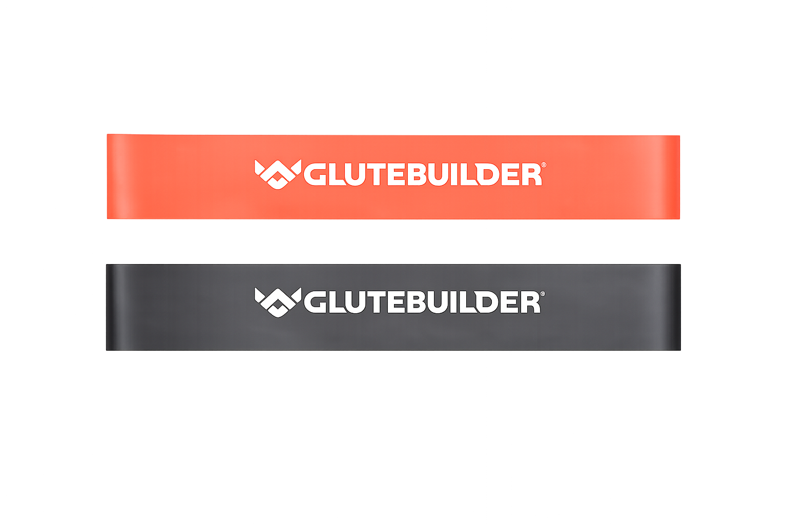 GLUTEBUILDER® MINI BANDS