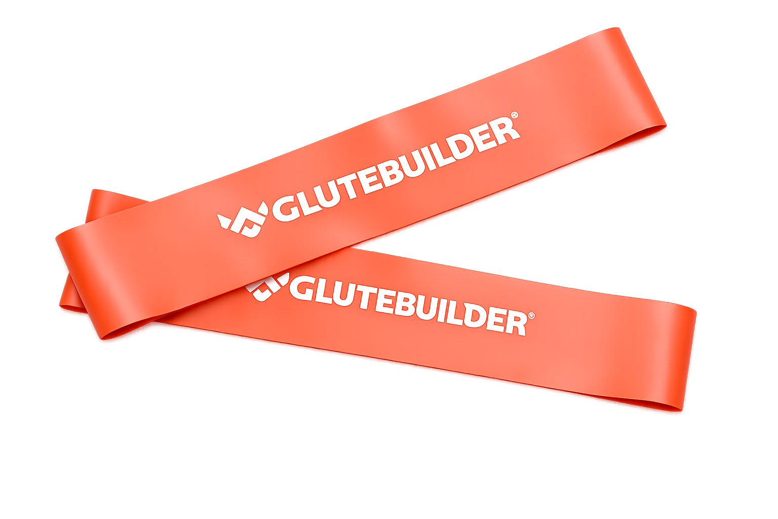 GLUTEBUILDER® MINI BANDS