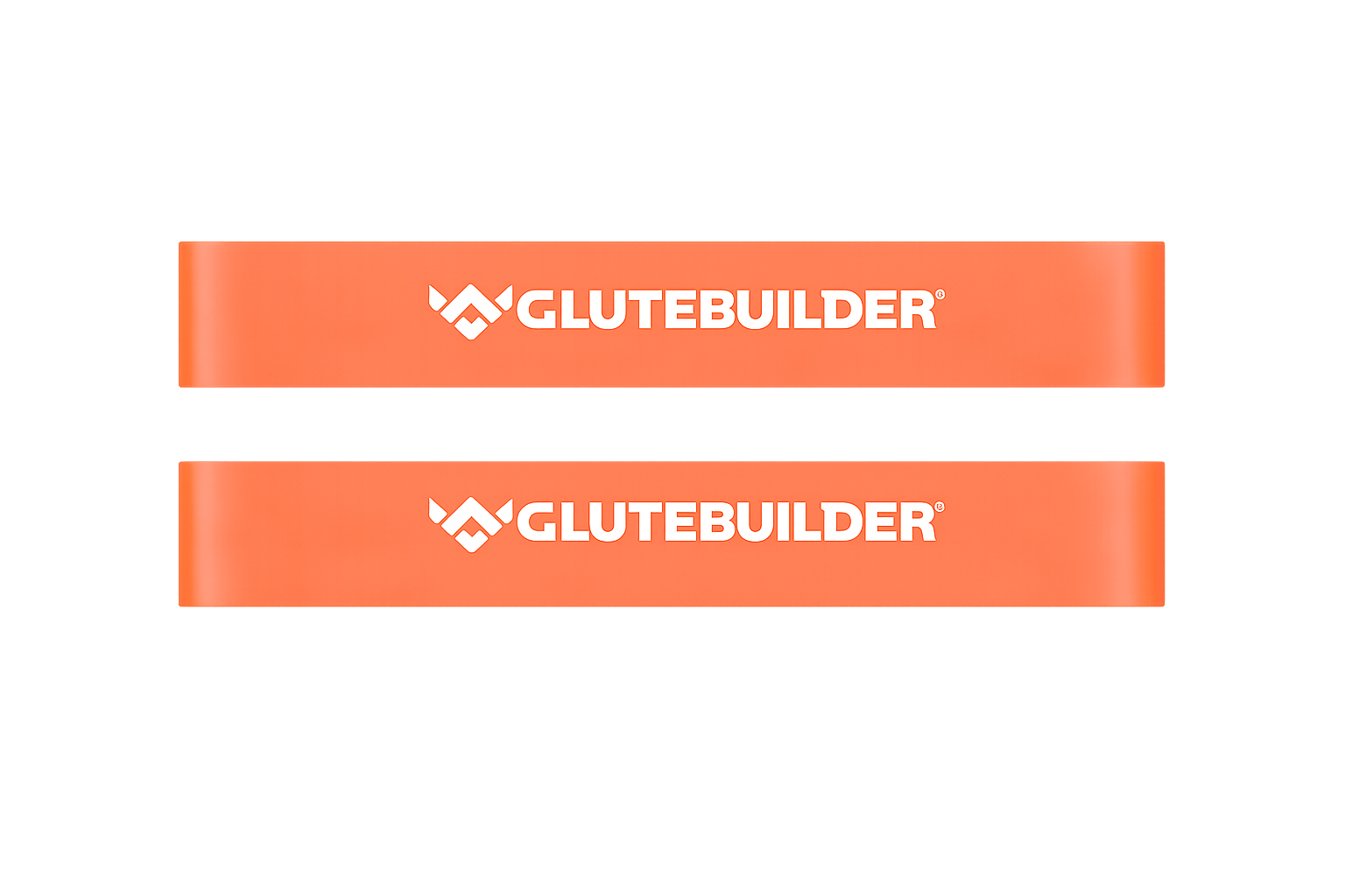 GLUTEBUILDER® MINI BANDS