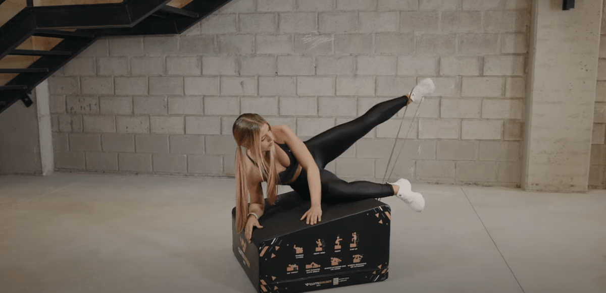 5 Tips to Build a Daily Movement Routine