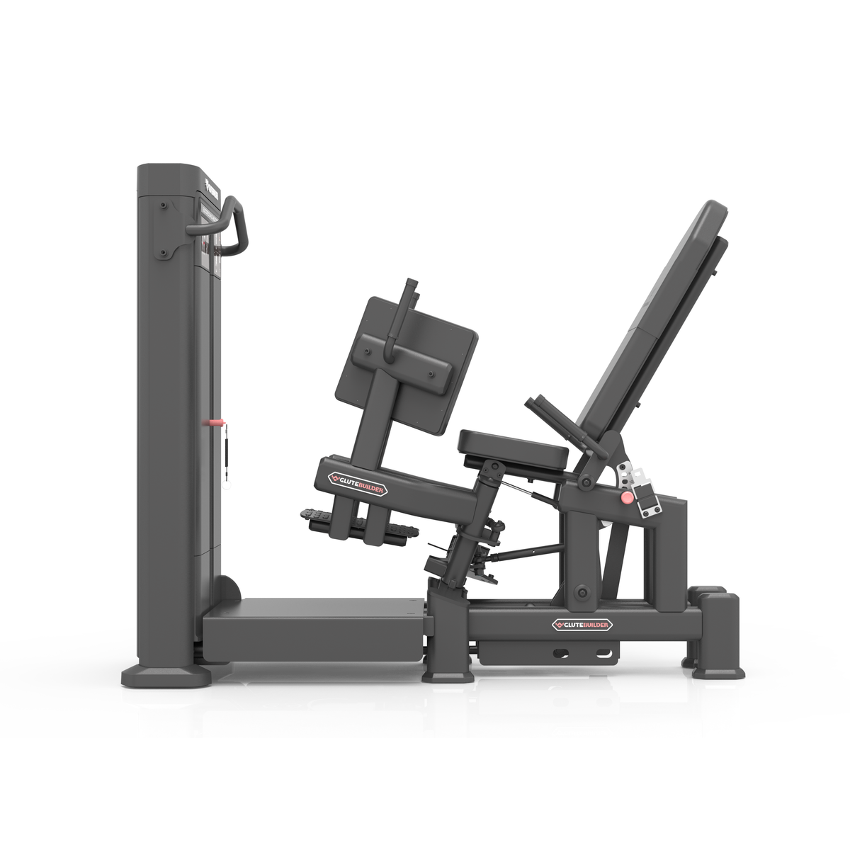 SELECTORIZED 3D MULTI ABDUCTOR PRO