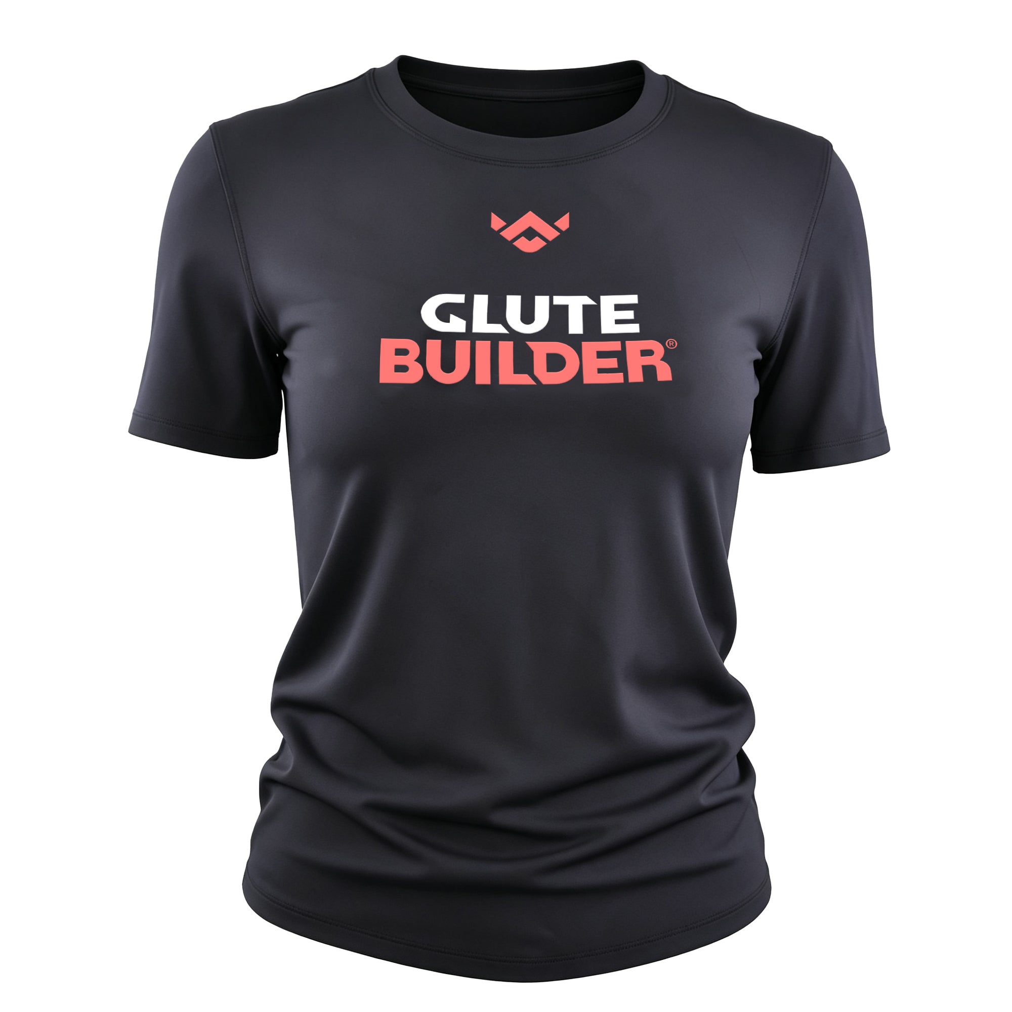 Buttery soft women t-shirt