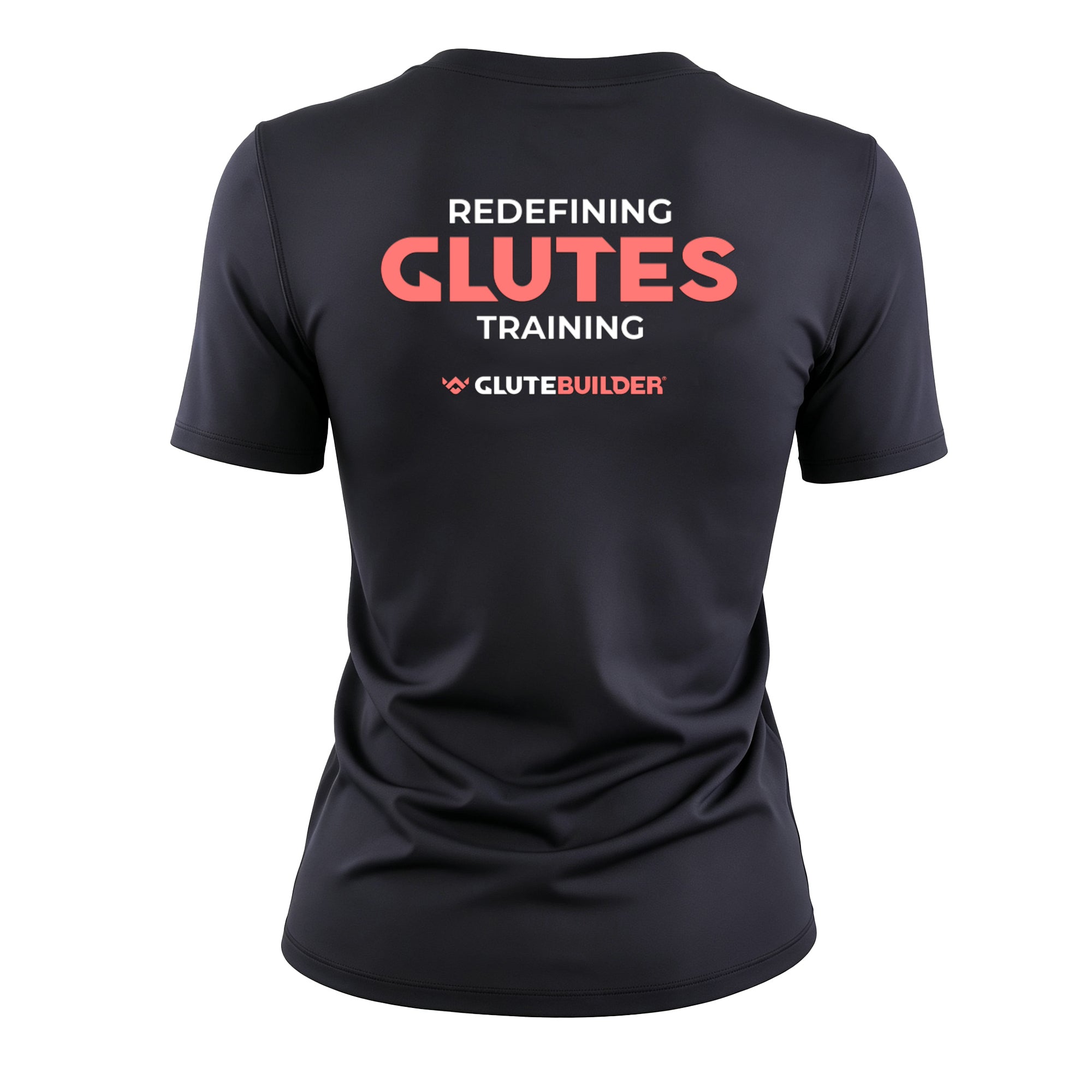 Buttery soft women t-shirt