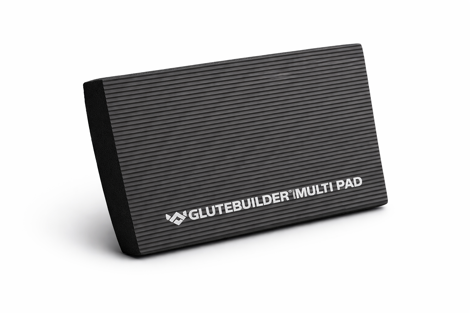 GLUTEBUILDER® MULTI PAD