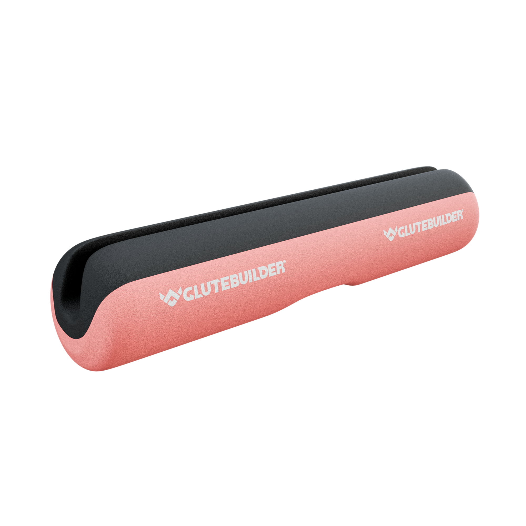 GLUTEBUILDER® Barbell Pad