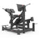 DUAL 45 HIP EXTENSION