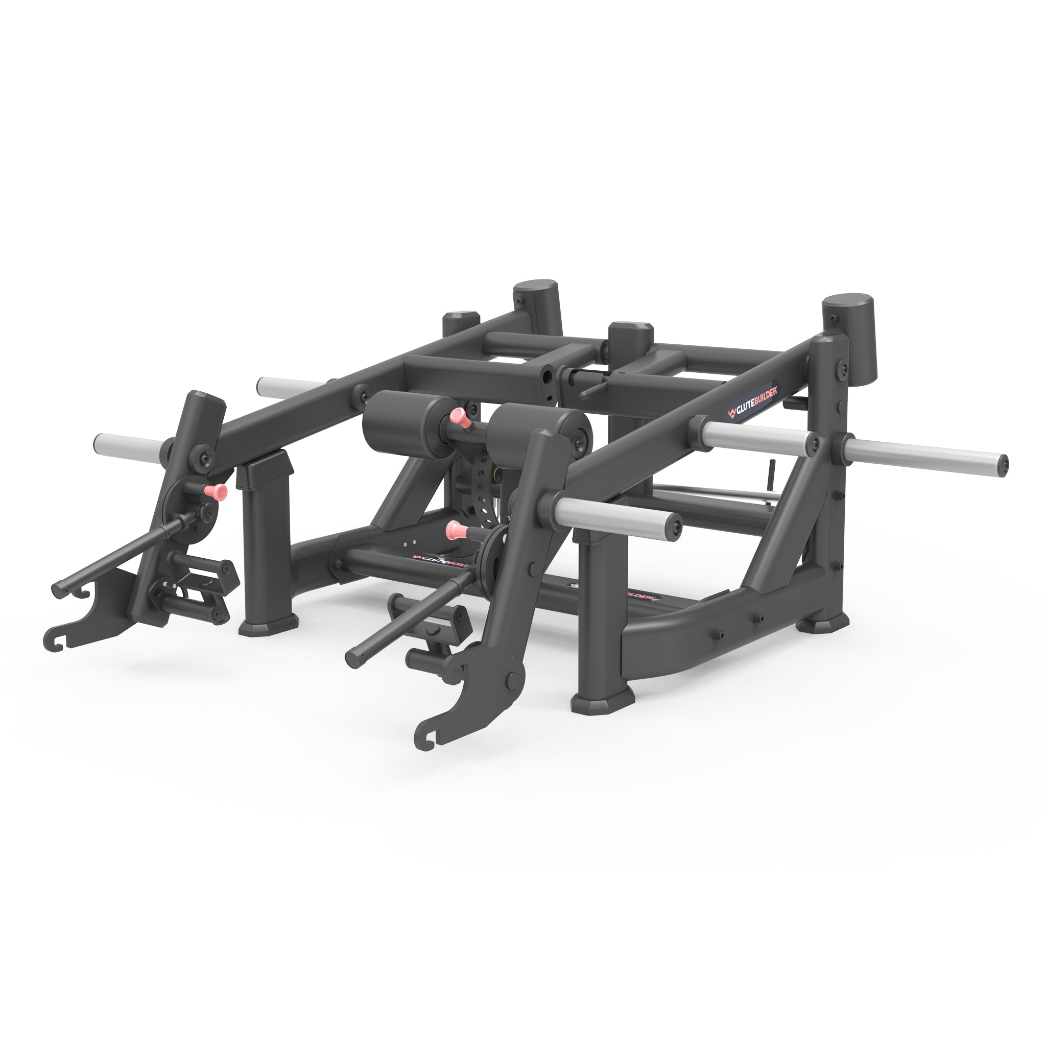 DEADLIFT ELITE