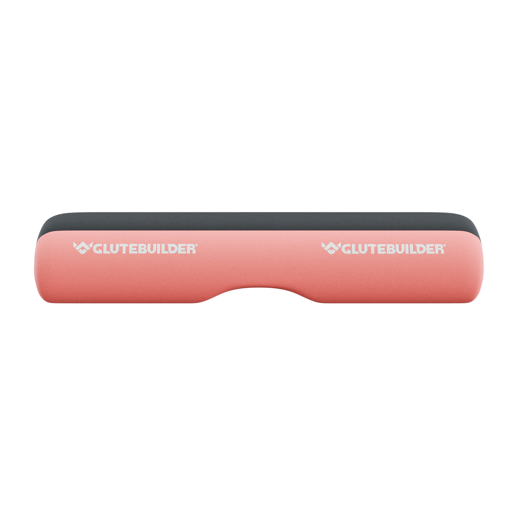 GLUTEBUILDER® Barbell Pad