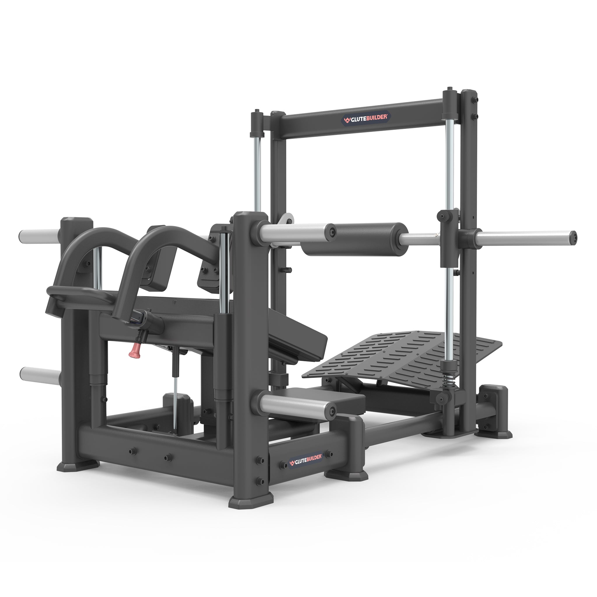 HIP THRUST ELITE