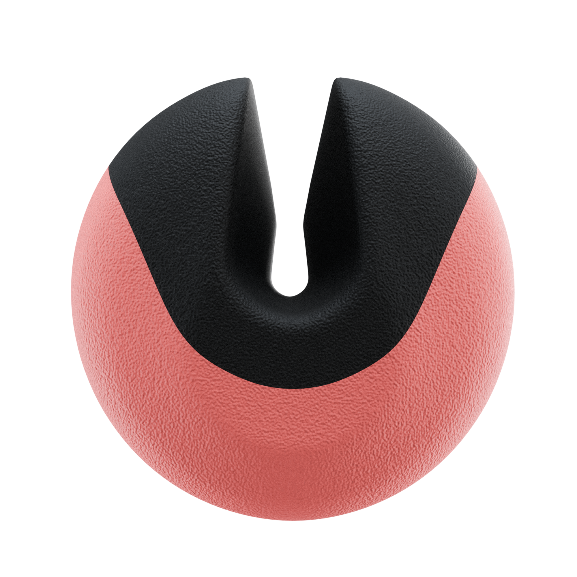 GLUTEBUILDER® Barbell Pad