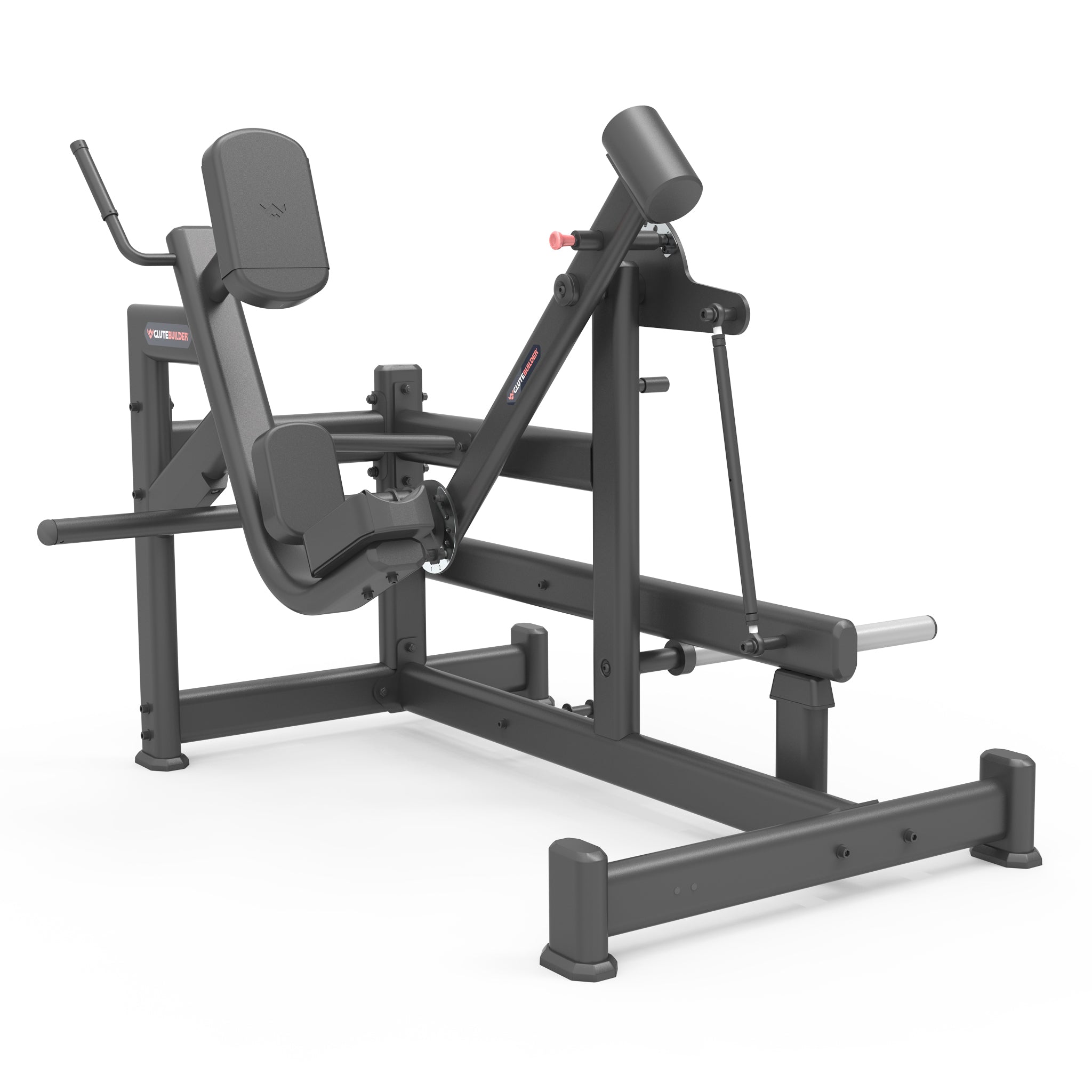 PKB_MAIN.jpg?v=1752579253&