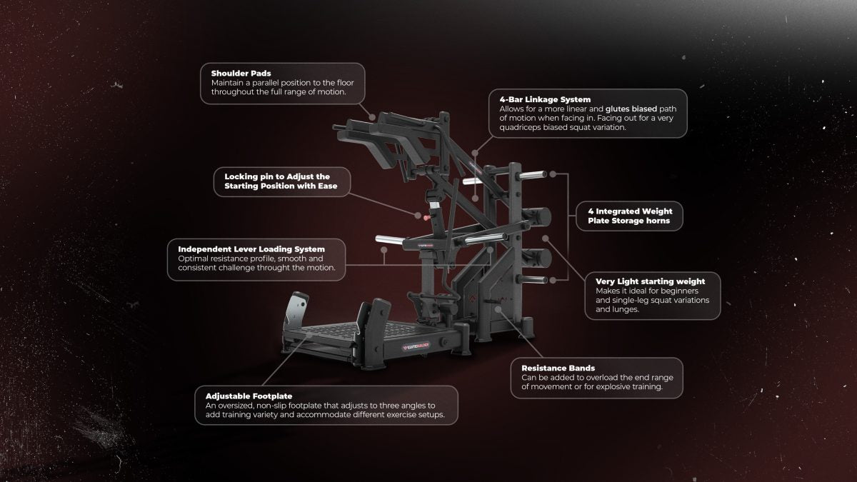 info image