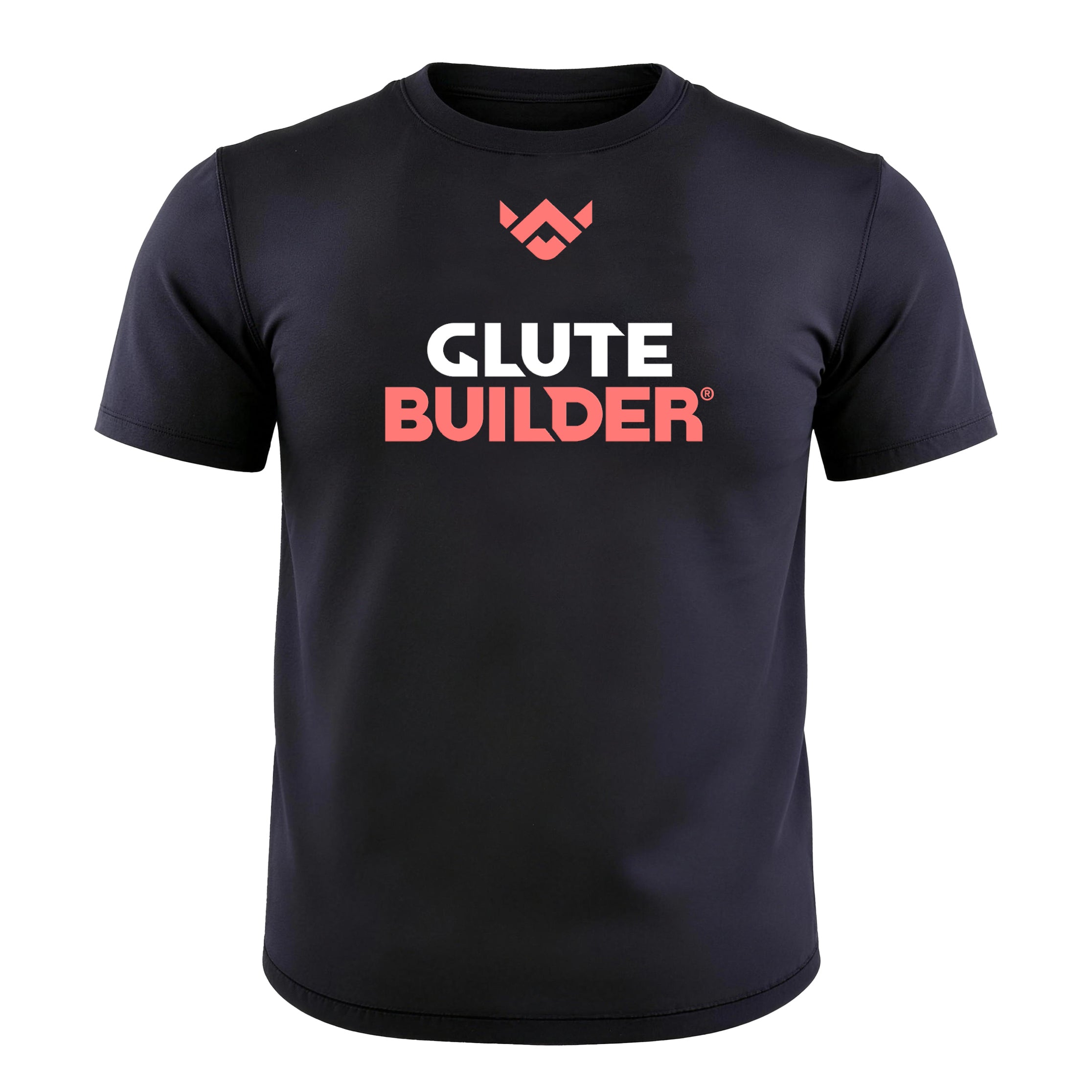 Men t-shirt