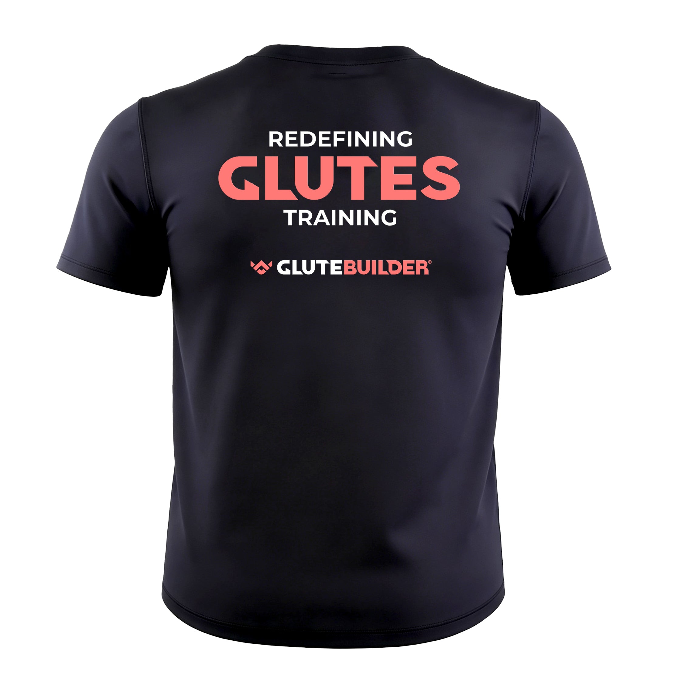 Men t-shirt