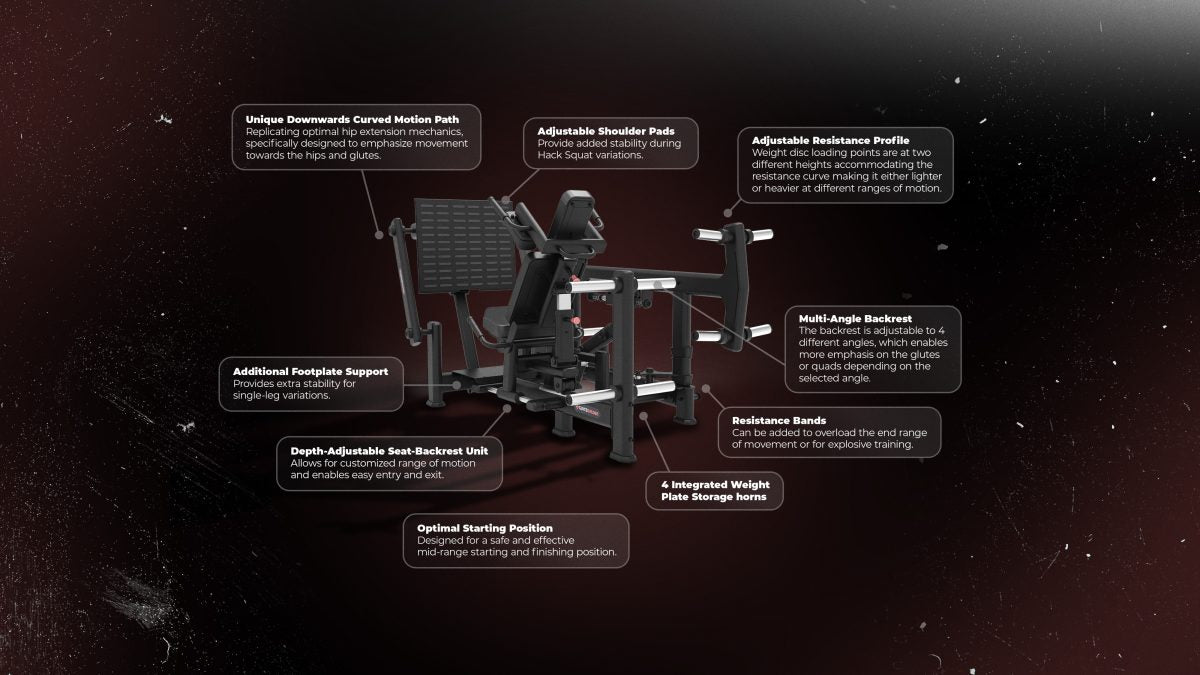 info image