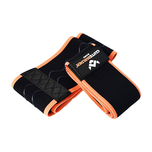 GLUTEBUILDER® Bands