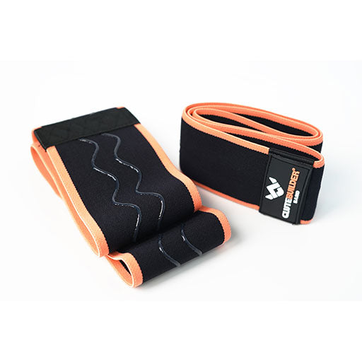 GLUTEBUILDER® Bands