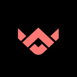 GLUTEBUILDER LLC